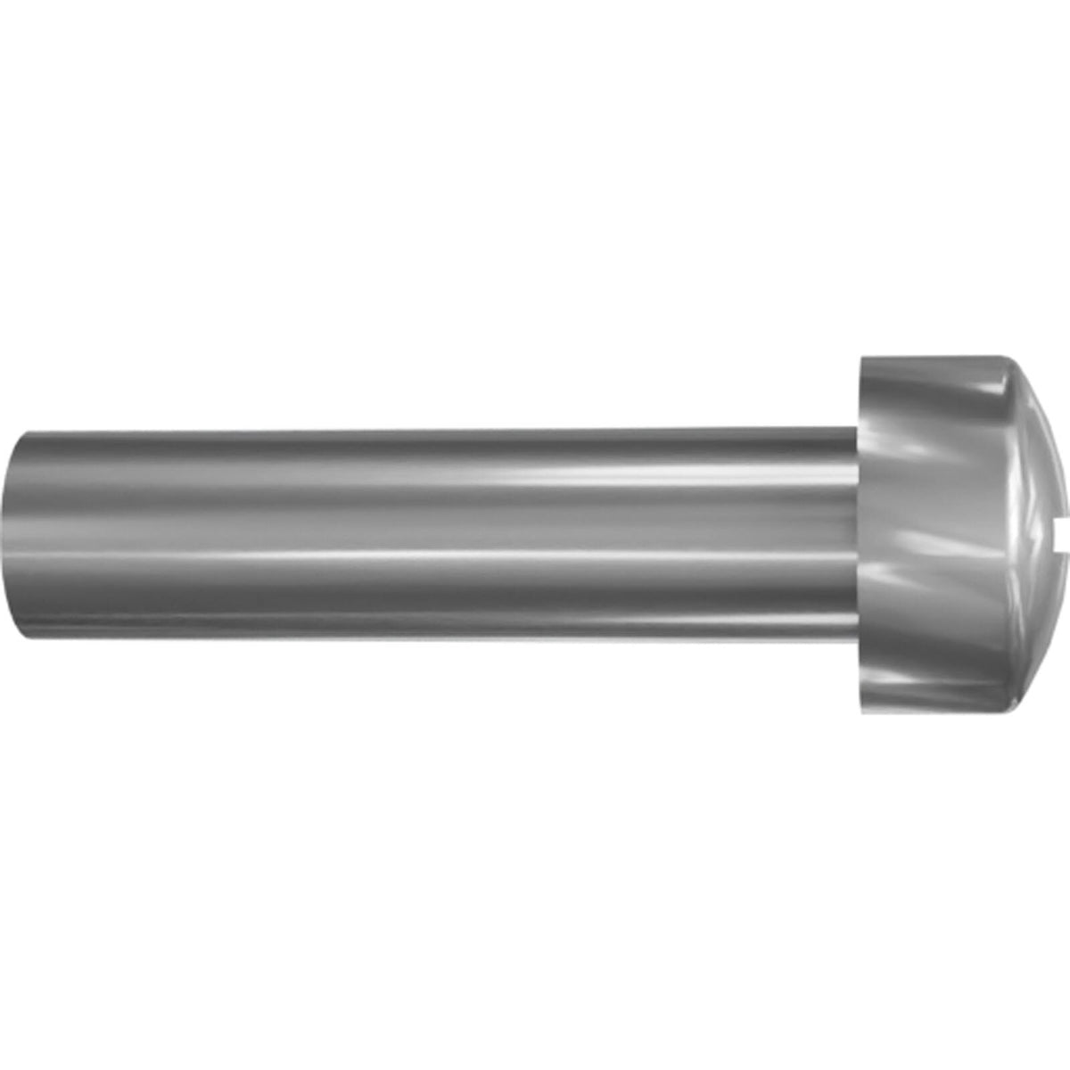 OEM Genie 1311091GT product image 3
