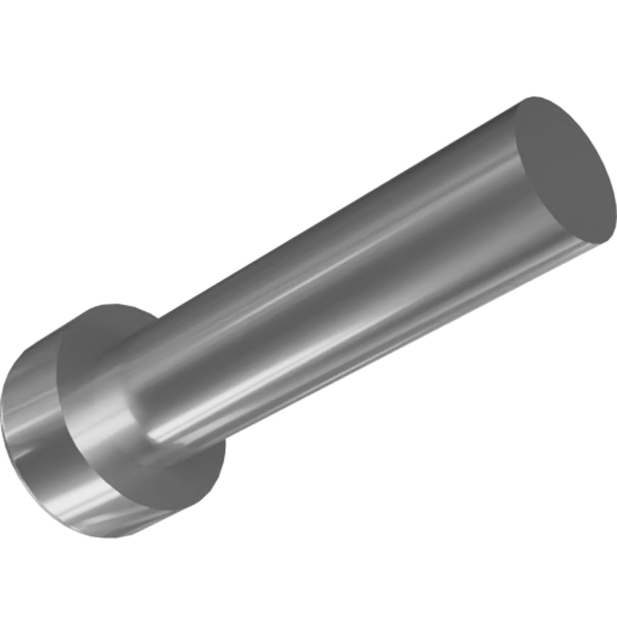 OEM Genie 1311091GT product image 4