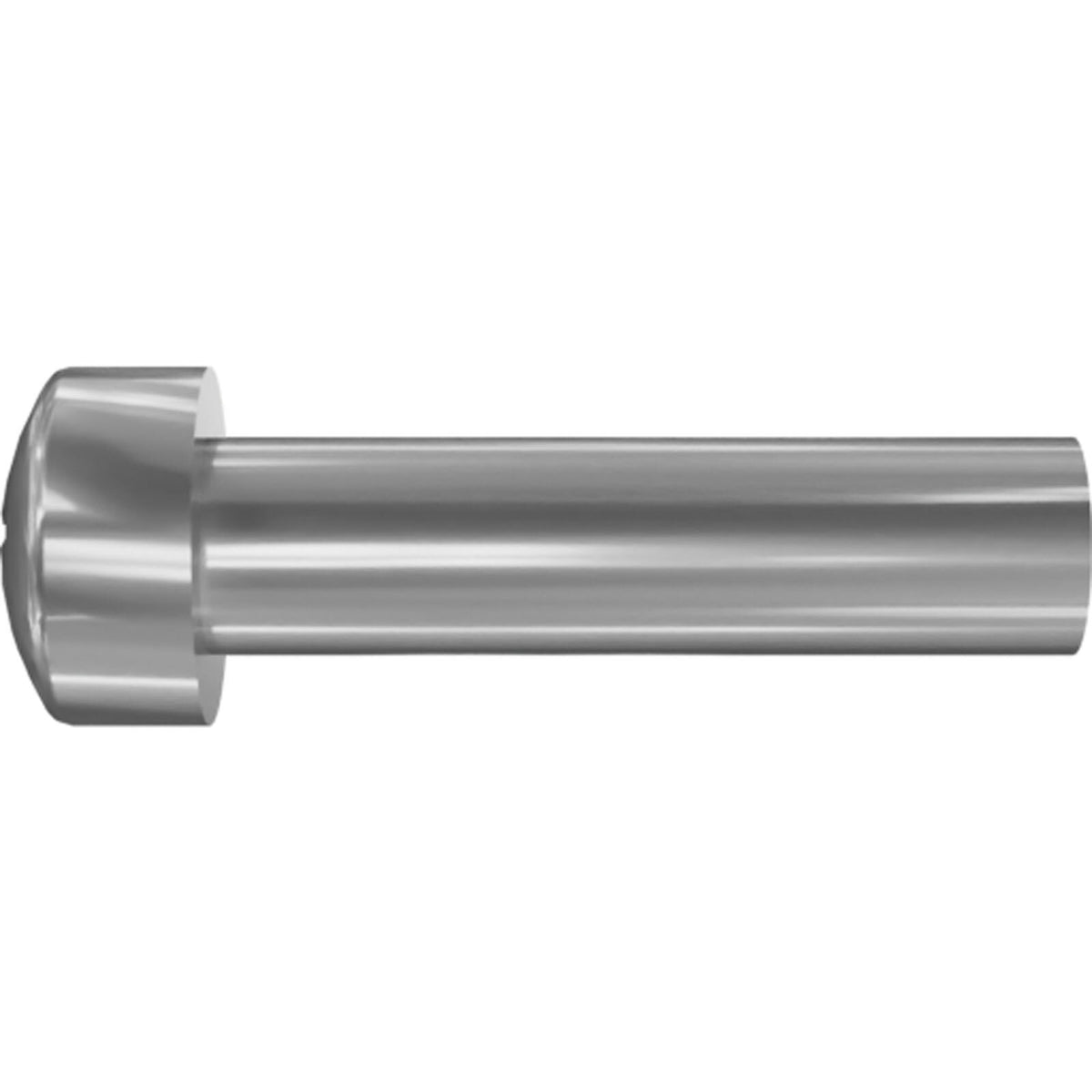 OEM Genie 1311091GT product image 5