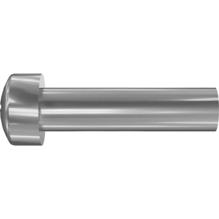 OEM Genie 1311091GT product image 5