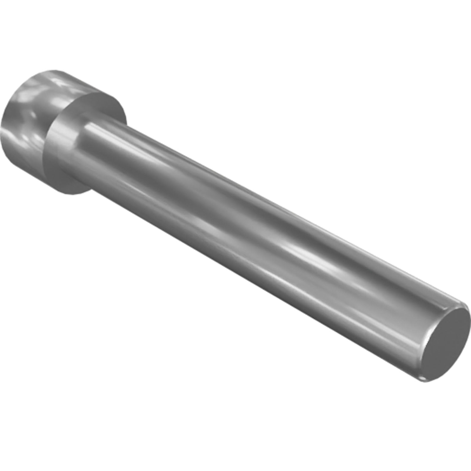 OEM Genie 1311092GT product image 1