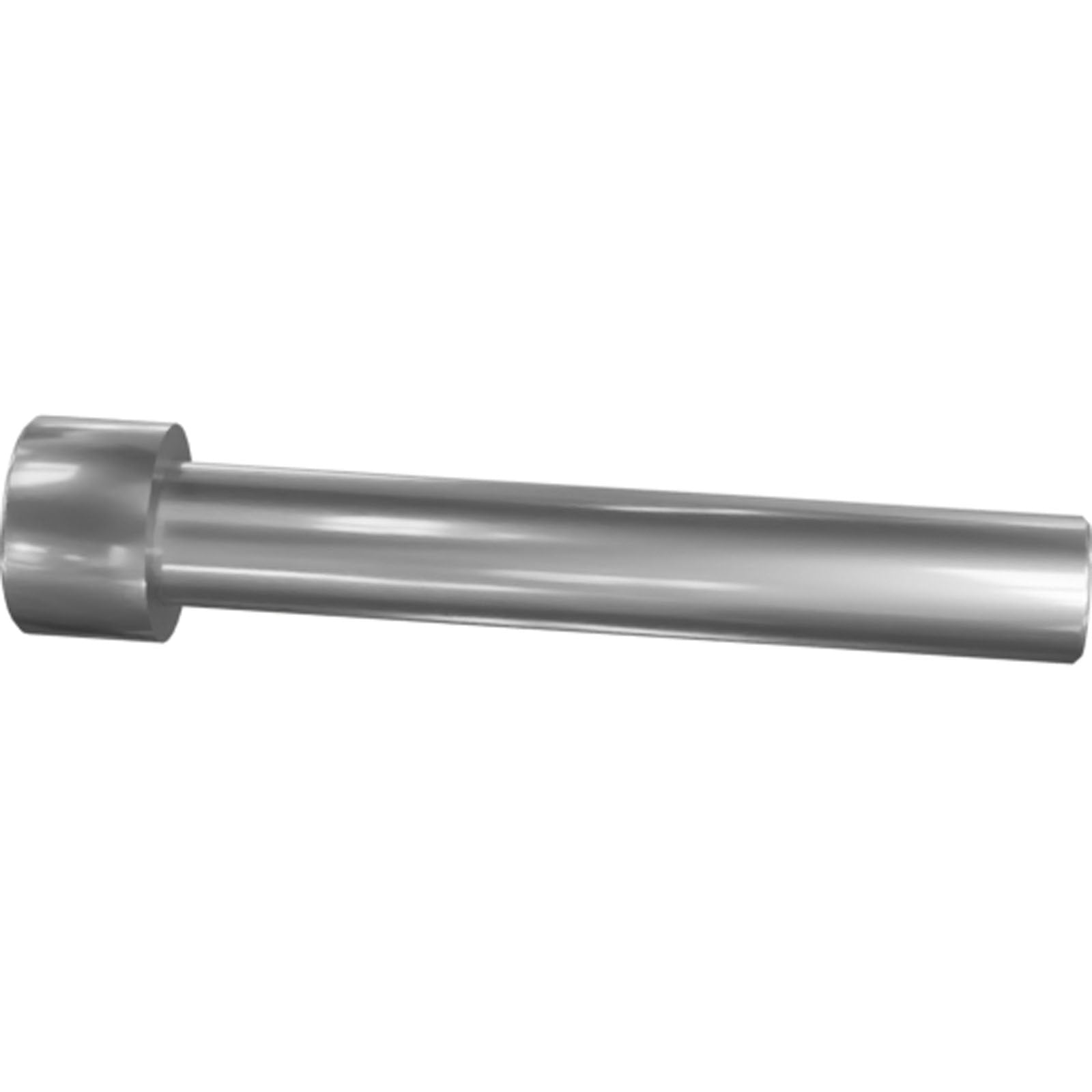 OEM Genie 1311092GT product image 2