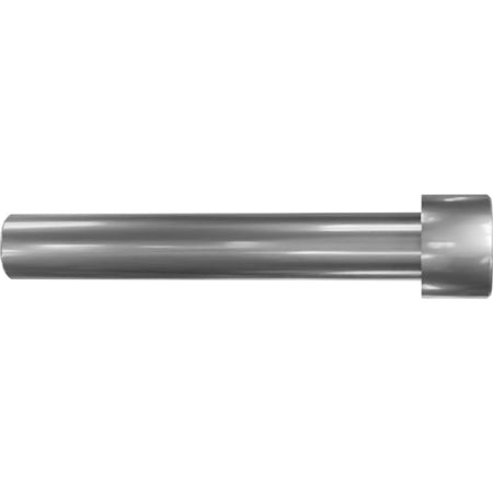 OEM Genie 1311092GT product image 3