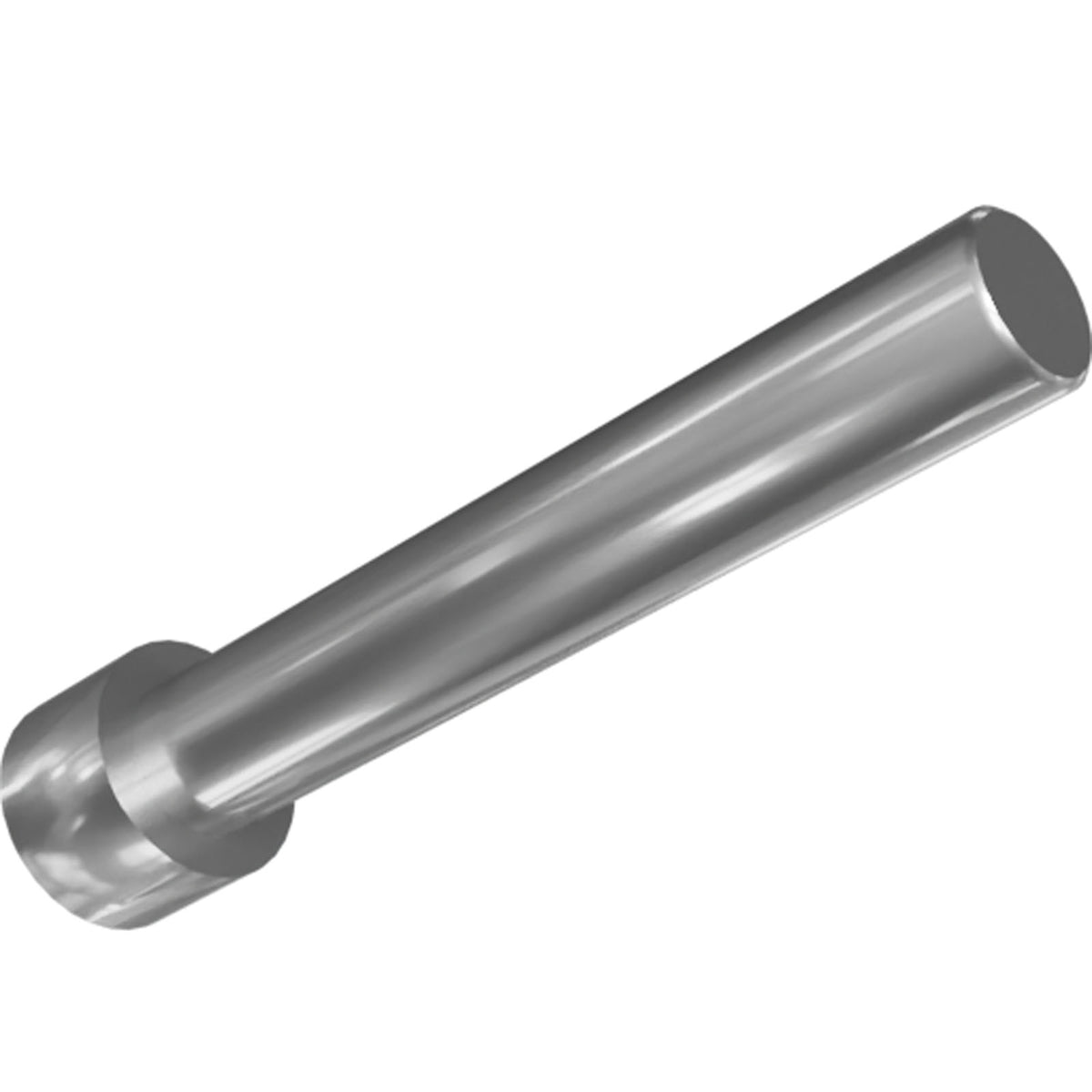 OEM Genie 1311092GT product image 4