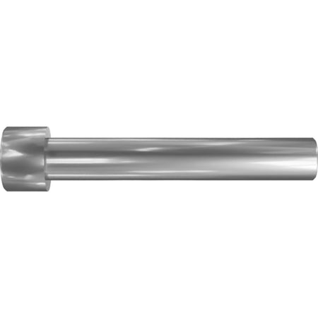 OEM Genie 1311092GT product image 5