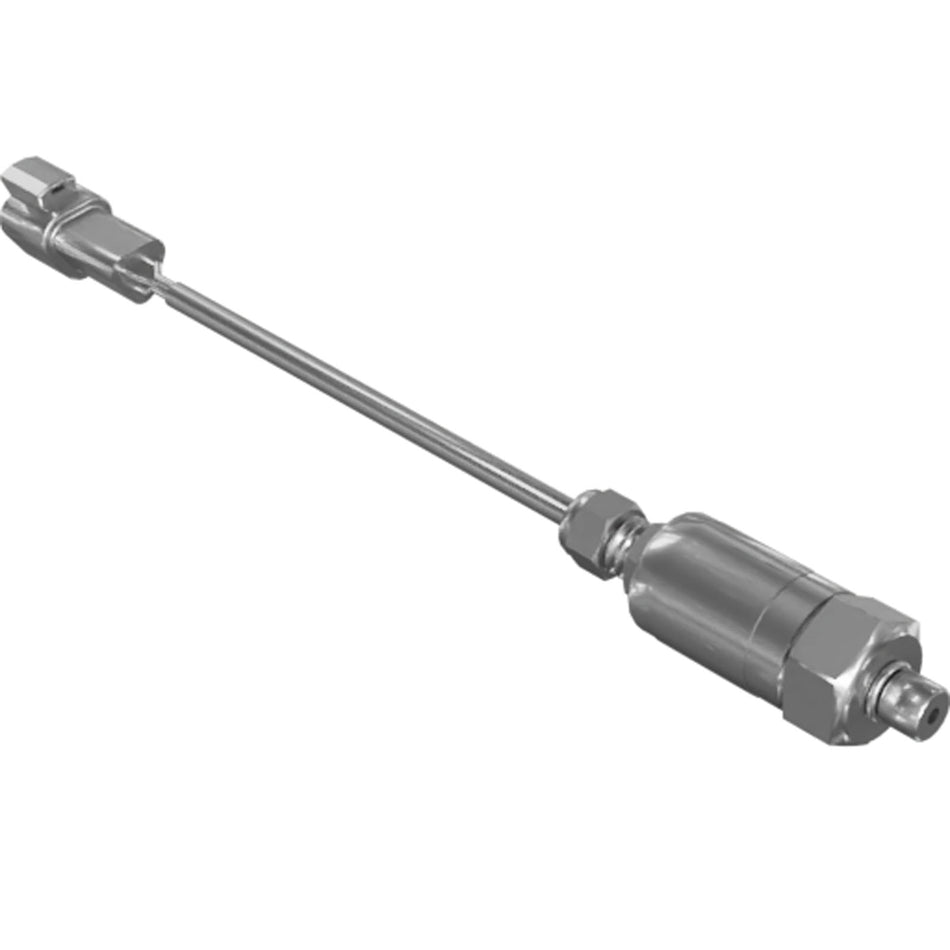 OEM Genie 1311101GT product image 1