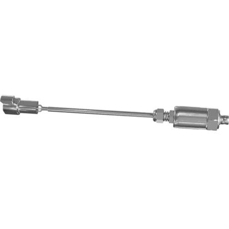 OEM Genie 1311101GT product image 2
