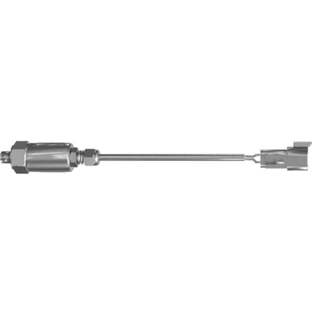 OEM Genie 1311101GT product image 3