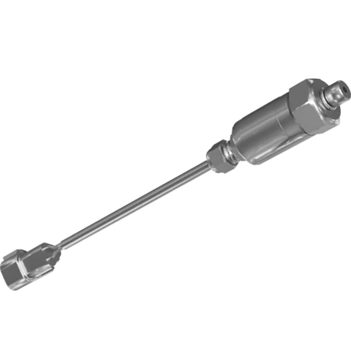 OEM Genie 1311101GT product image 4