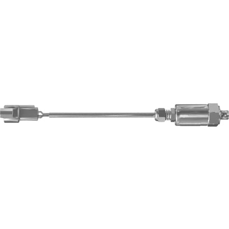 OEM Genie 1311101GT product image 5
