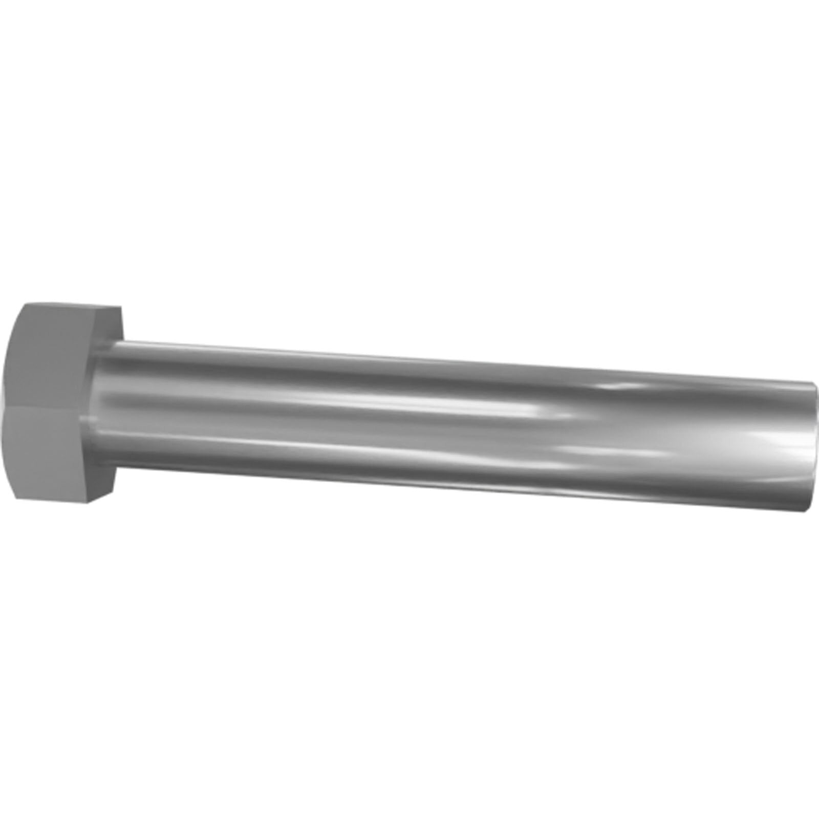 OEM Genie 1311106GT product image 2