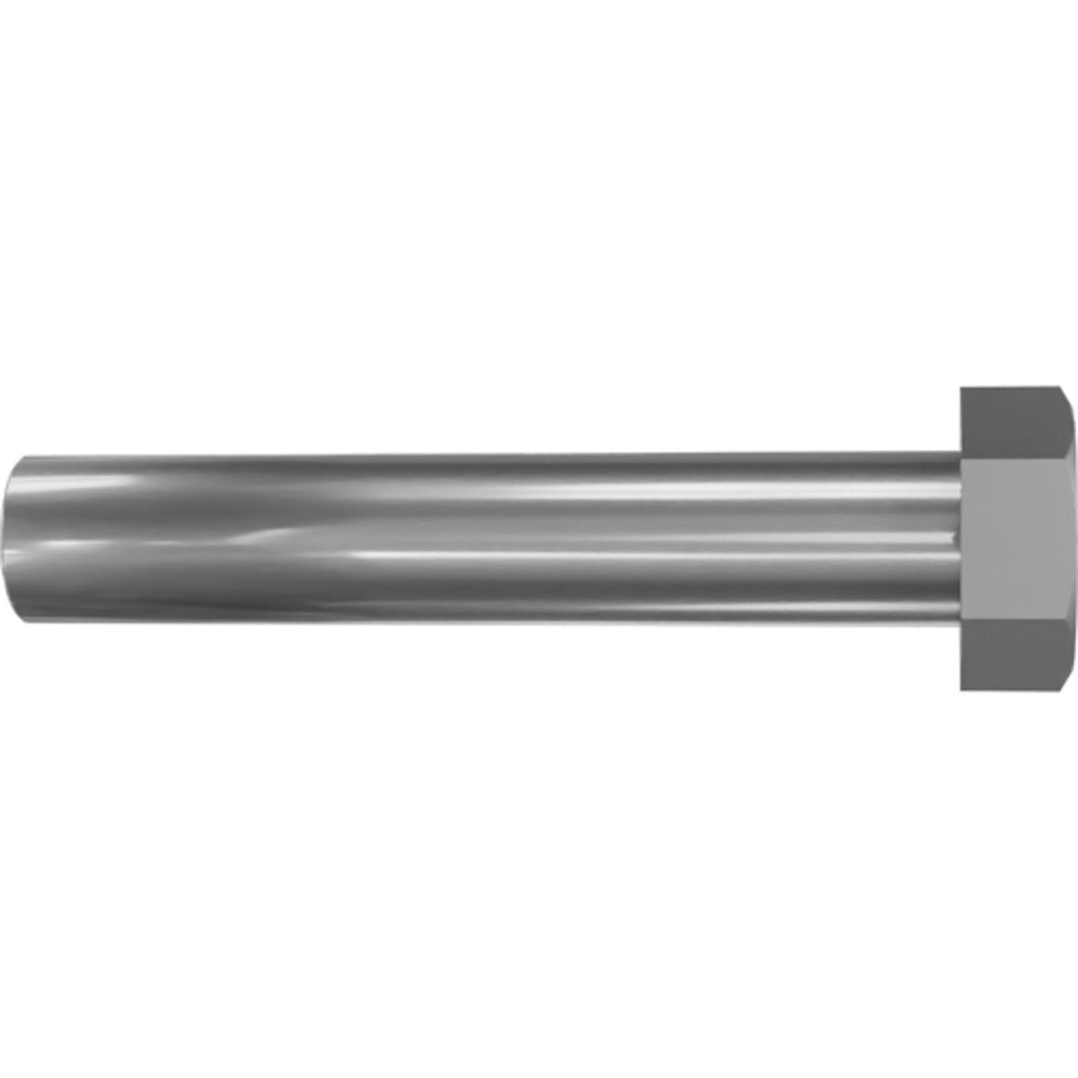 OEM Genie 1311106GT product image 3