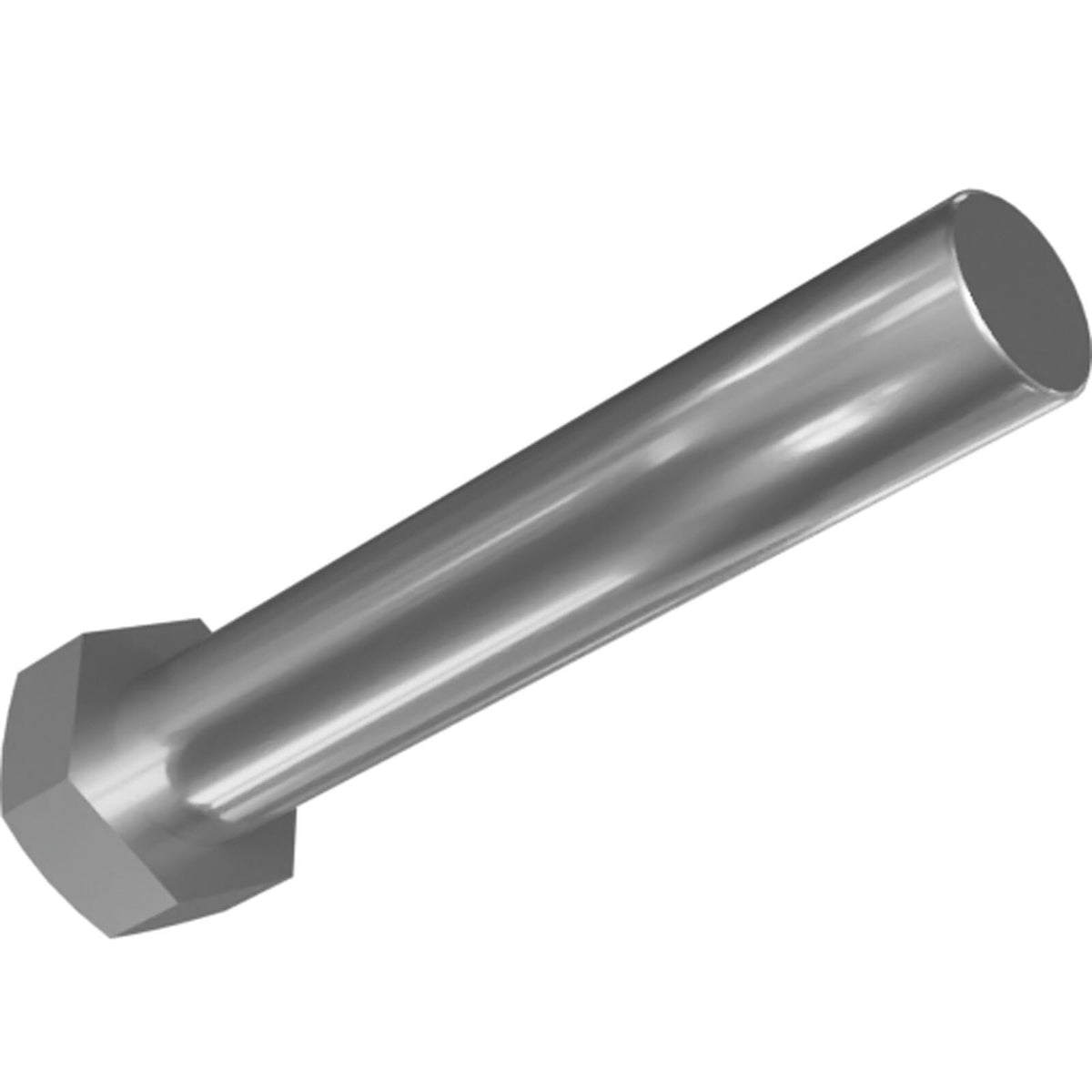 OEM Genie 1311106GT product image 4