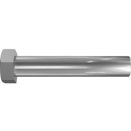 OEM Genie 1311106GT product image 5