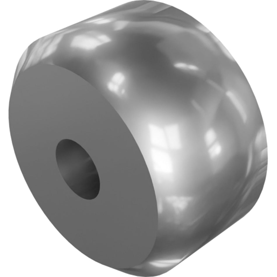 OEM Genie 1311124GT product image 1