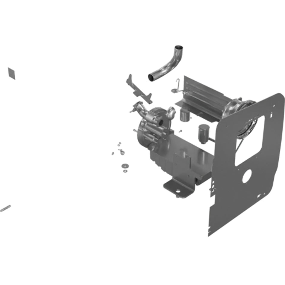 OEM Genie 1311125GT product image 1