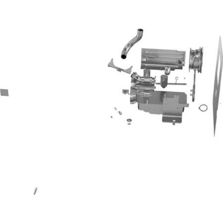OEM Genie 1311125GT product image 2
