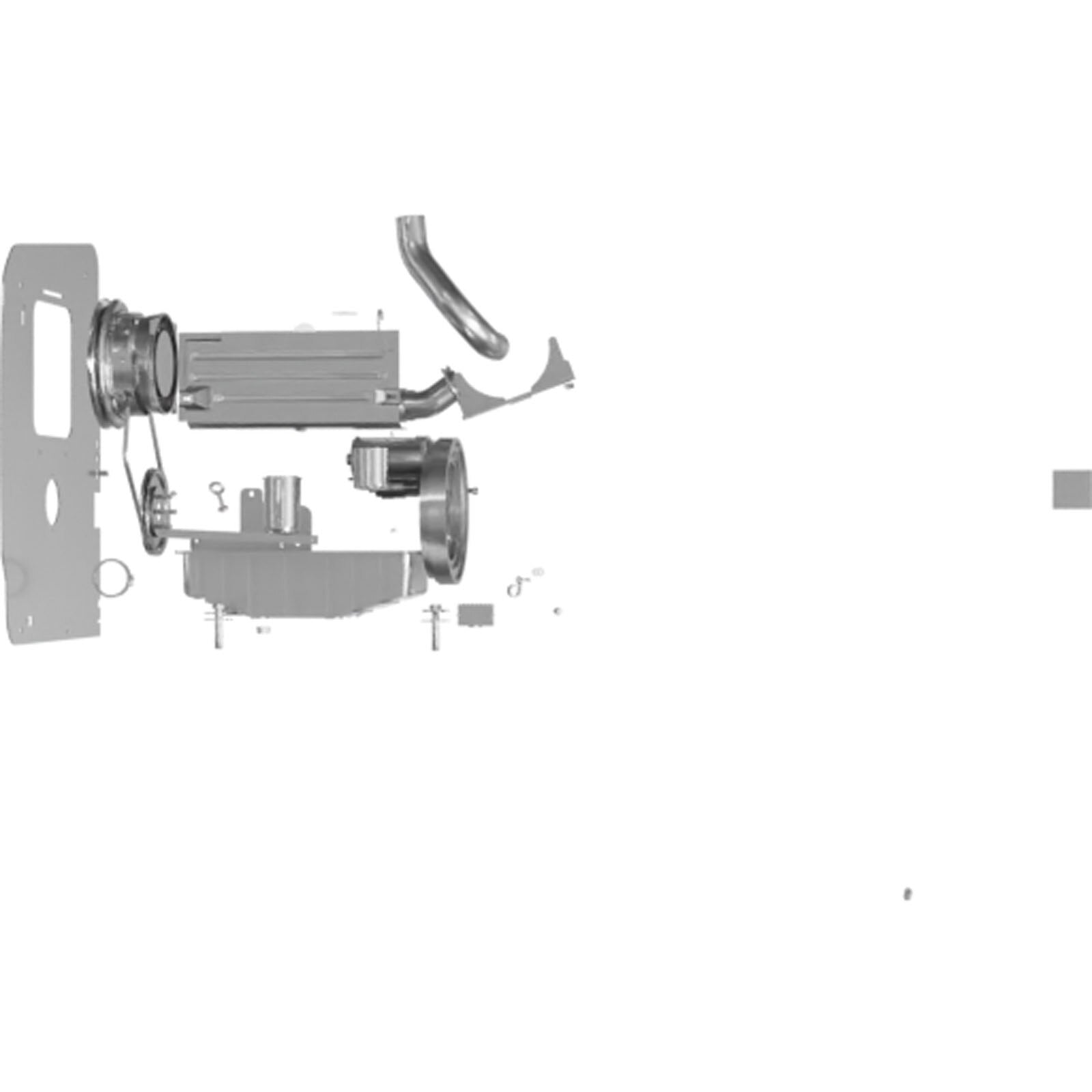 OEM Genie 1311125GT product image 3