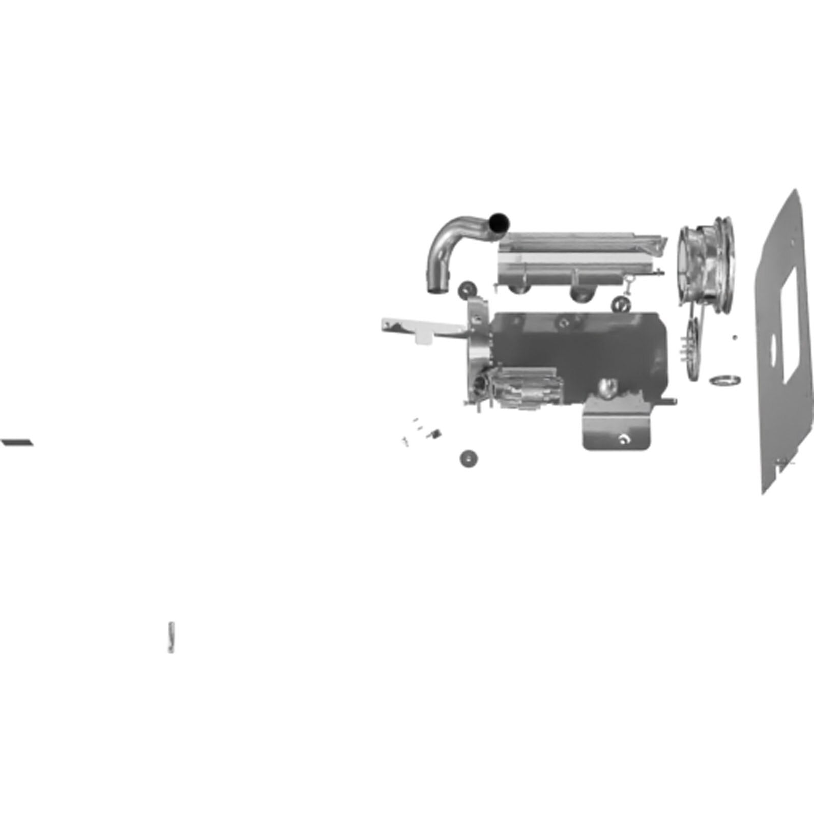 OEM Genie 1311125GT product image 5