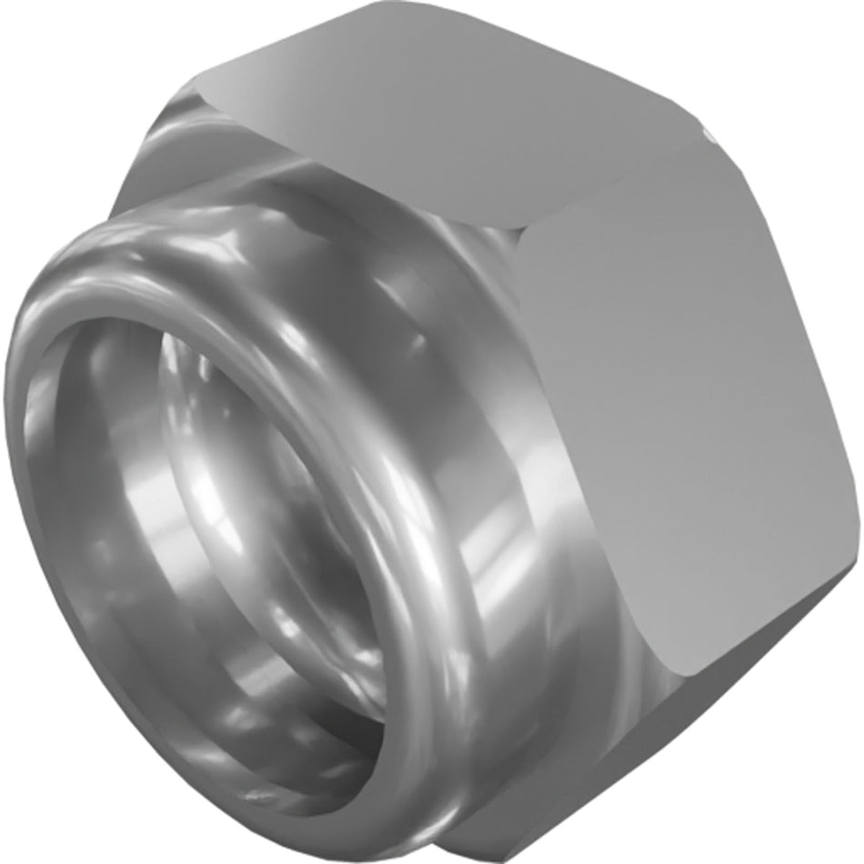 OEM Genie 1311146GT product image 1