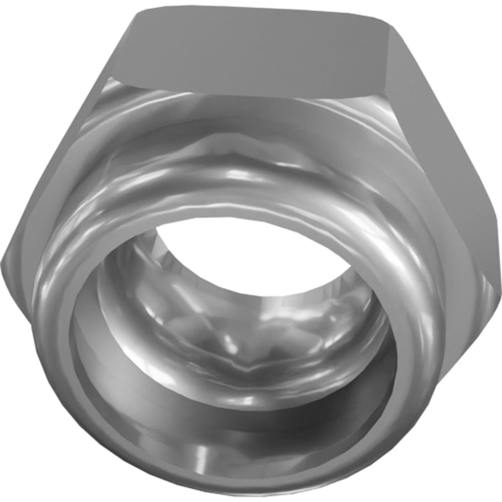 OEM Genie 1311146GT product image 2