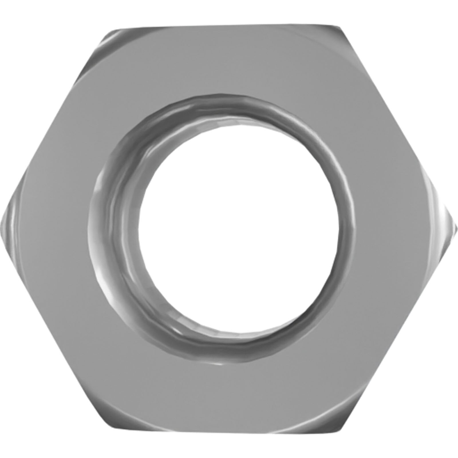 OEM Genie 1311146GT product image 3