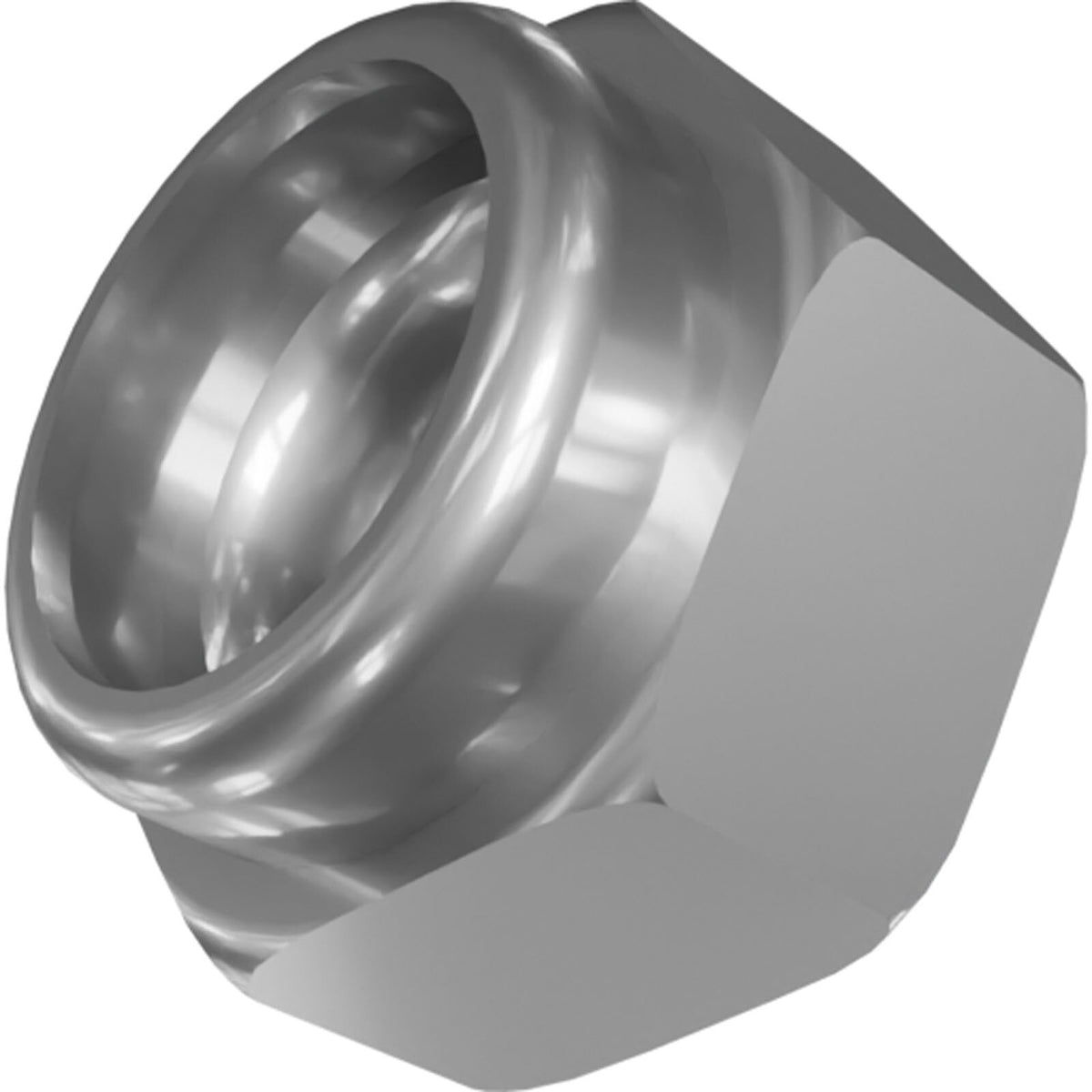 OEM Genie 1311146GT product image 4
