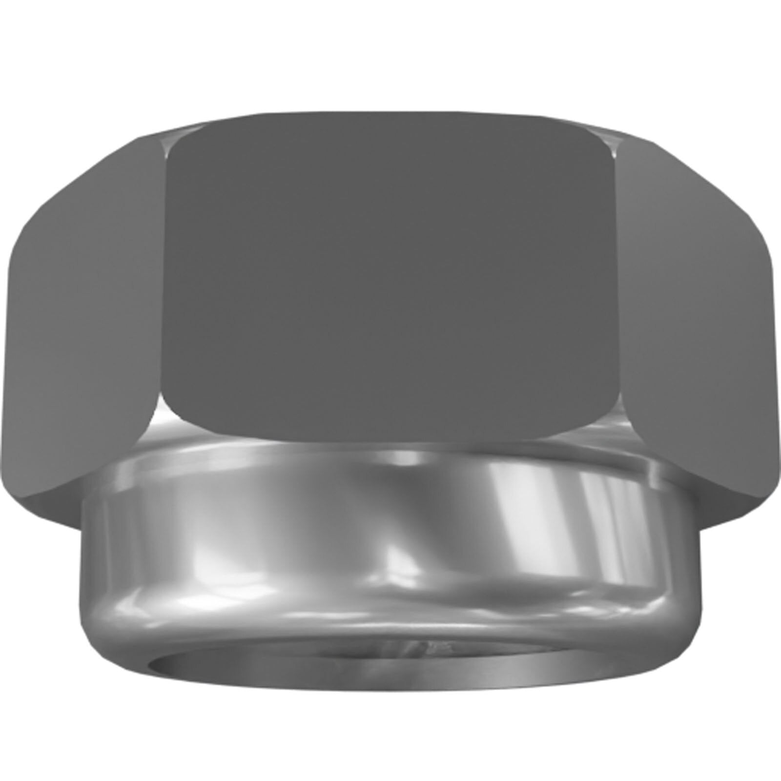 OEM Genie 1311146GT product image 5