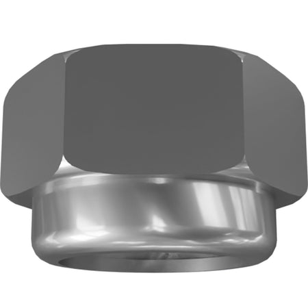 OEM Genie 1311146GT product image 5