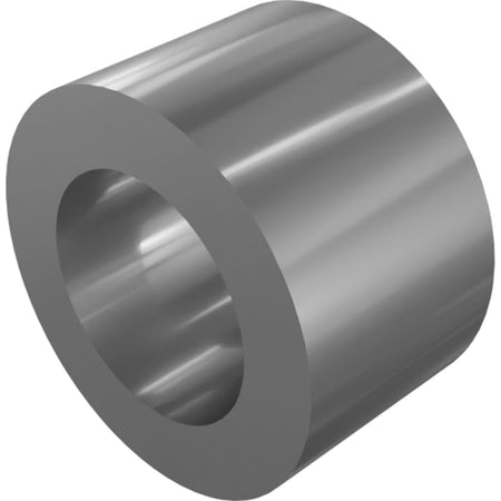 OEM Genie 1311177GT product image 1