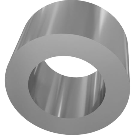 OEM Genie 1311177GT product image 2
