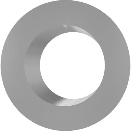 OEM Genie 1311177GT product image 3