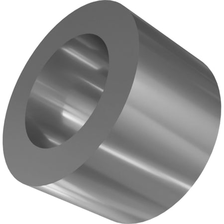OEM Genie 1311177GT product image 4