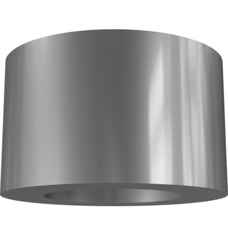 OEM Genie 1311177GT product image 5