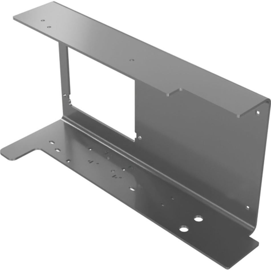 OEM Genie 1311196GT product image 1