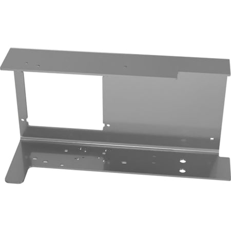 OEM Genie 1311196GT product image 2