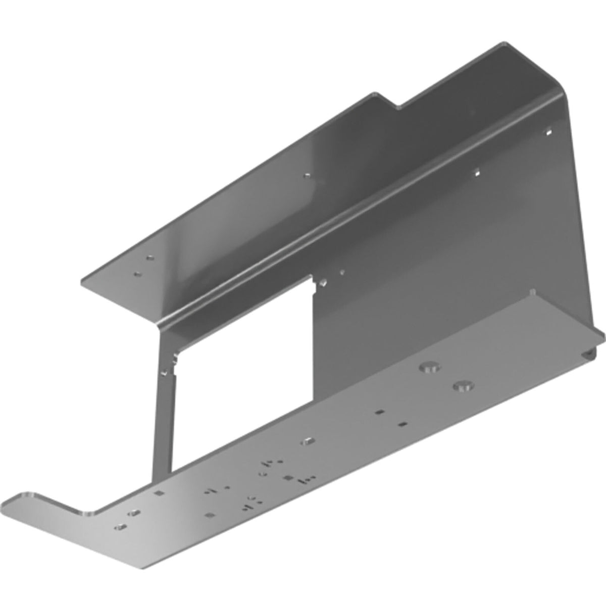 OEM Genie 1311196GT product image 4