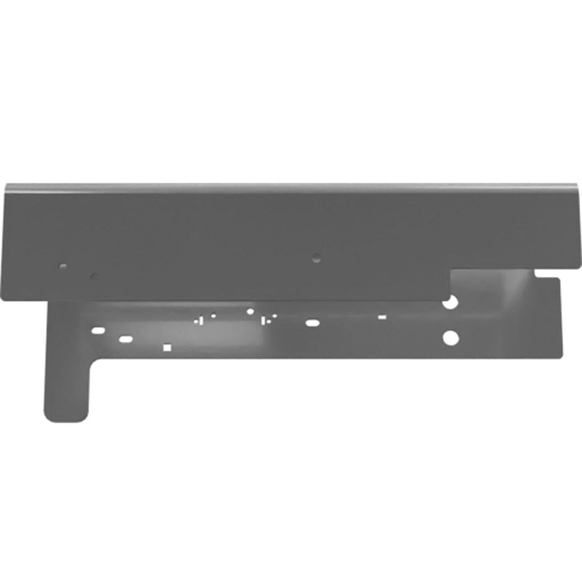 OEM Genie 1311196GT product image 5