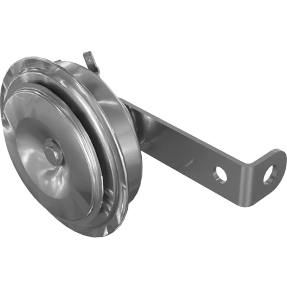 Genie 1311282GT HORN,24VDC,SPADE TERMINALS