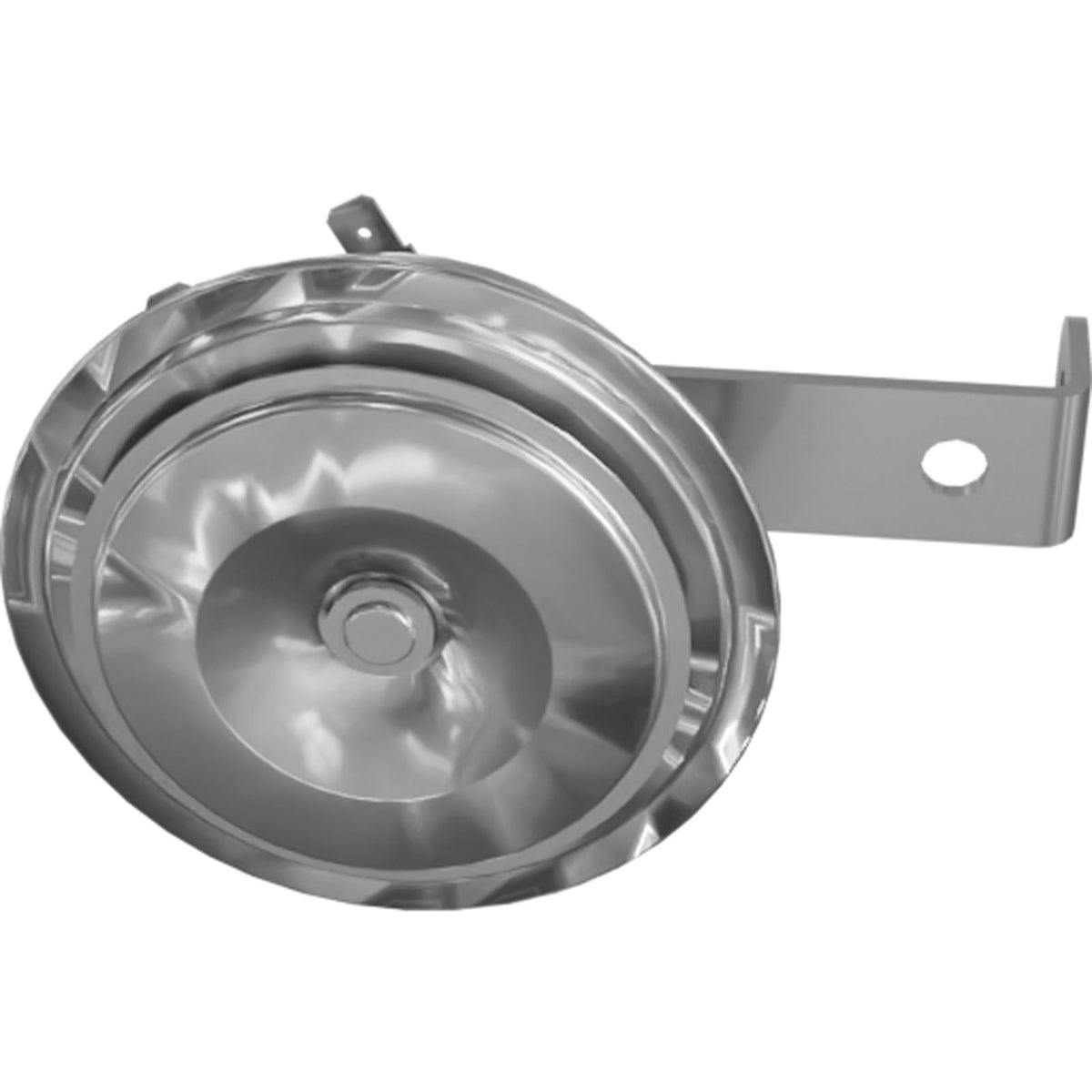 Genie 1311282GT HORN,24VDC,SPADE TERMINALS