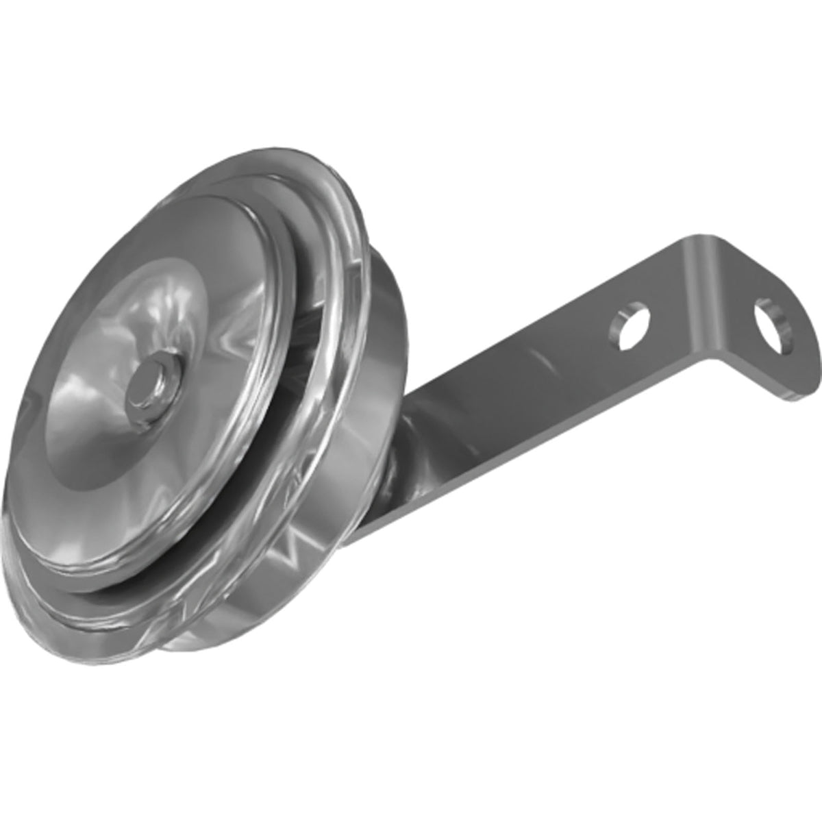 Genie 1311282GT HORN,24VDC,SPADE TERMINALS