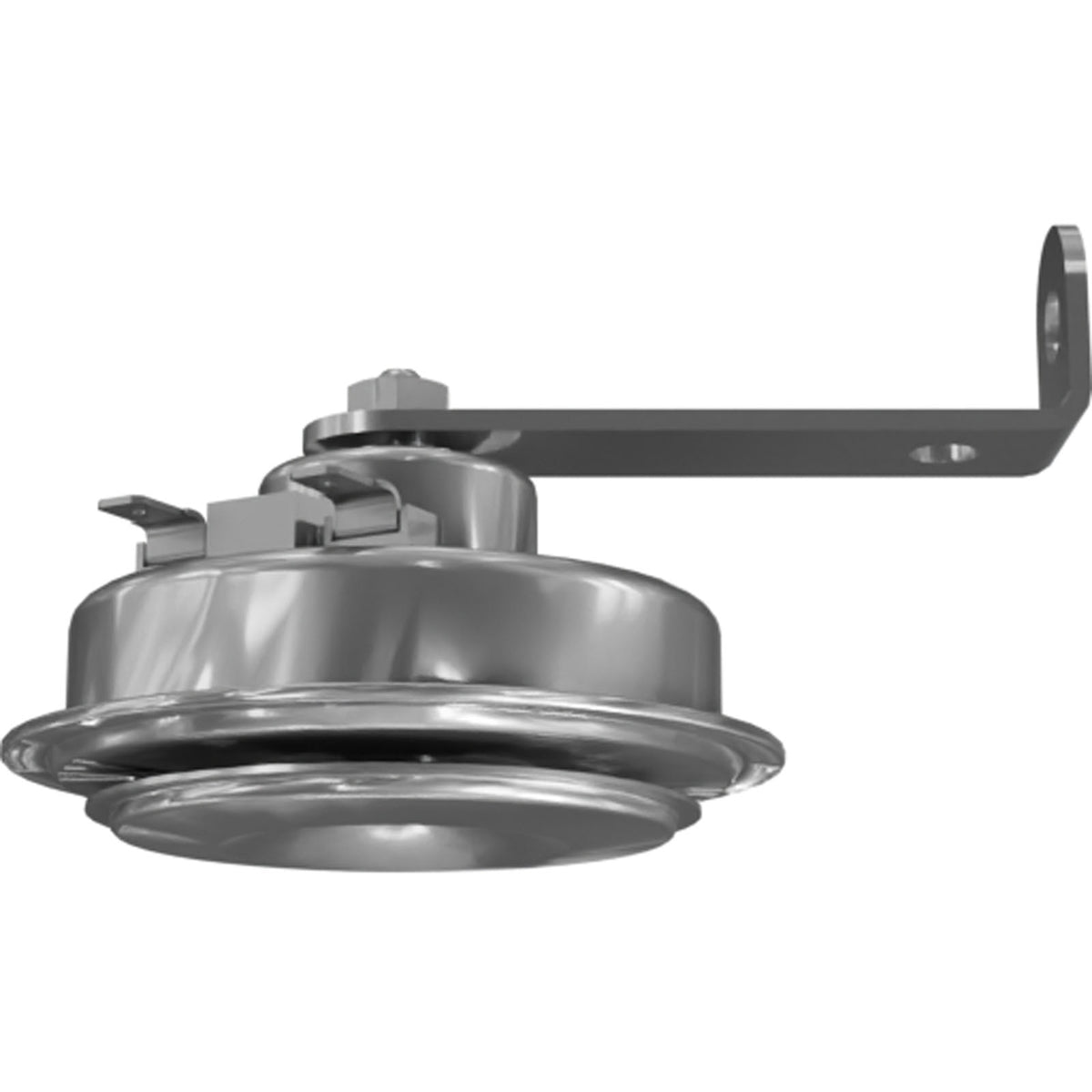 Genie 1311282GT HORN,24VDC,SPADE TERMINALS