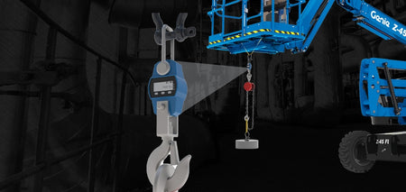 OEM Genie 1311358GT product image 1