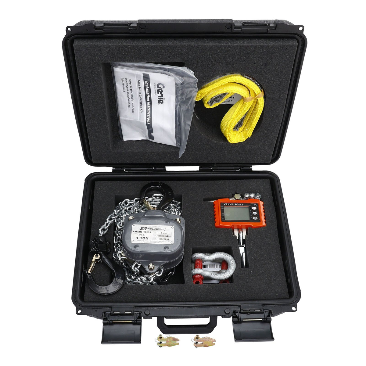 OEM Genie 1311358GT product image 3
