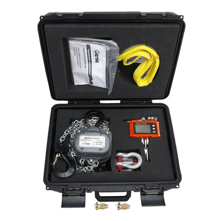 OEM Genie 1311358GT product image 3