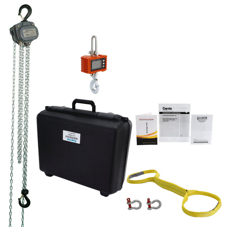OEM Genie 1311358GT product image 4