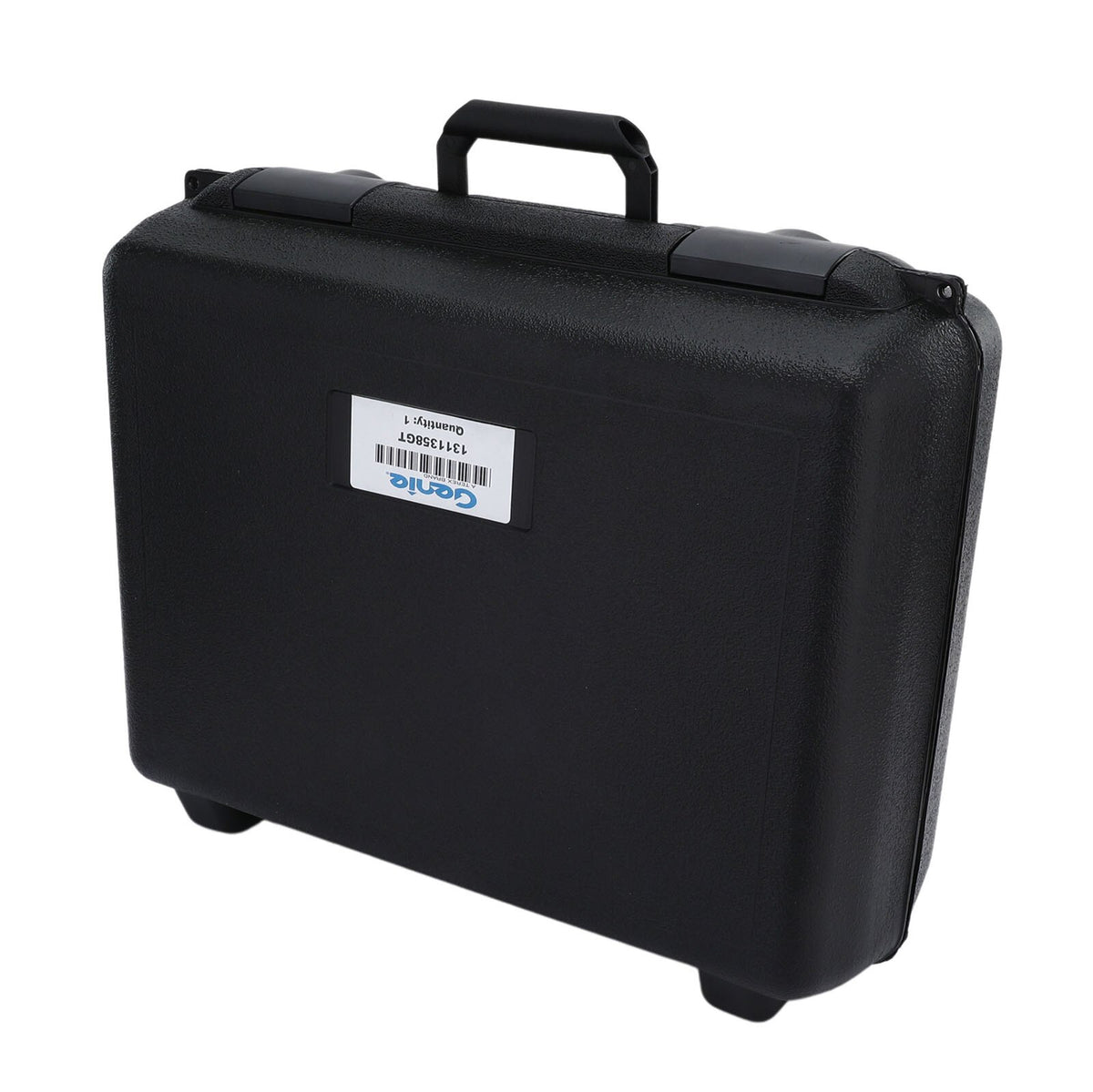 OEM Genie 1311358GT product image 5