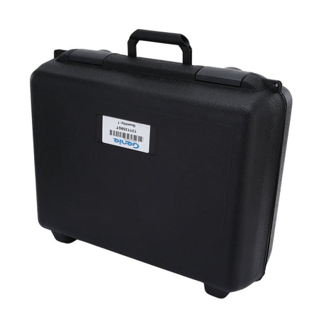 OEM Genie 1311358GT product image 5