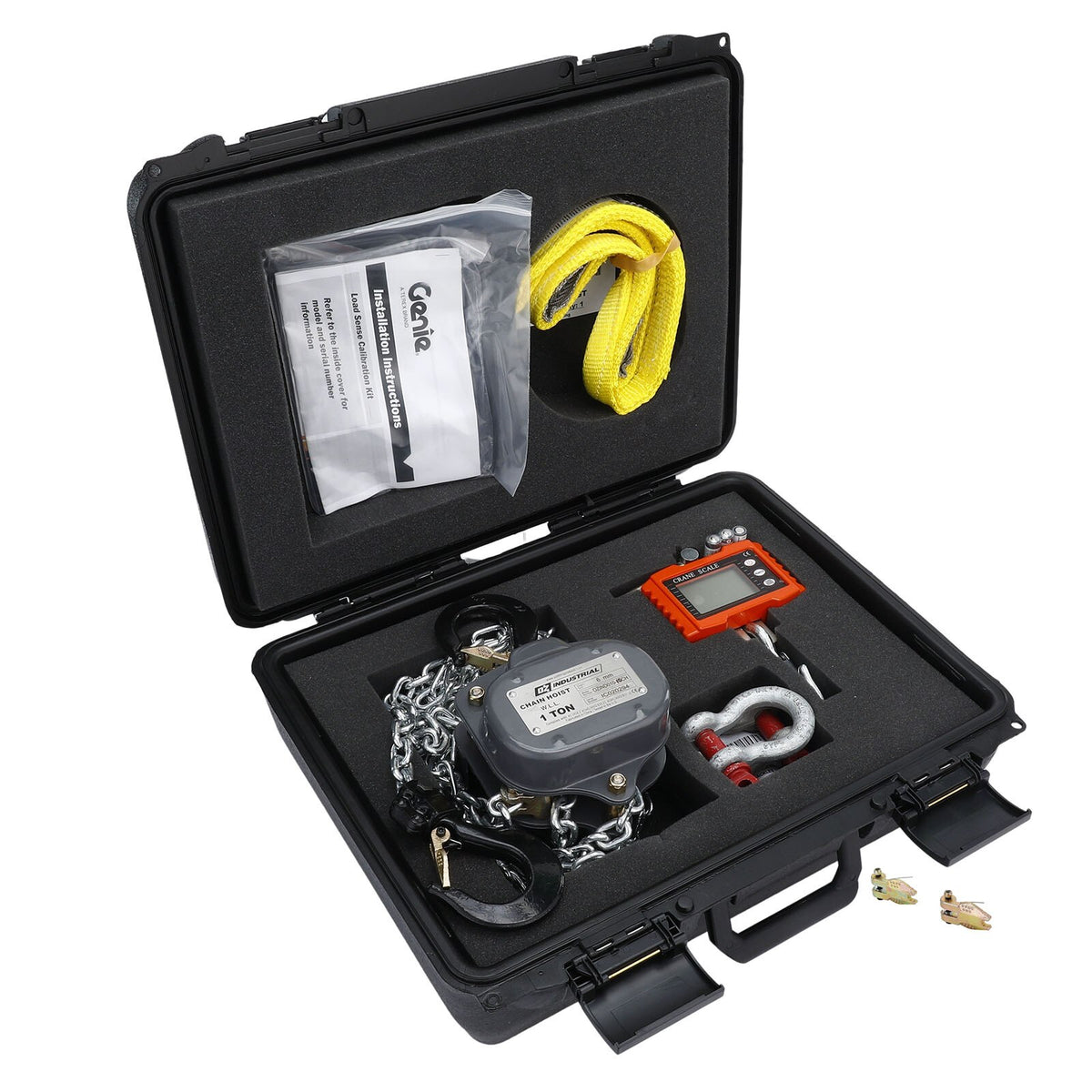 OEM Genie 1311358GT product image 6