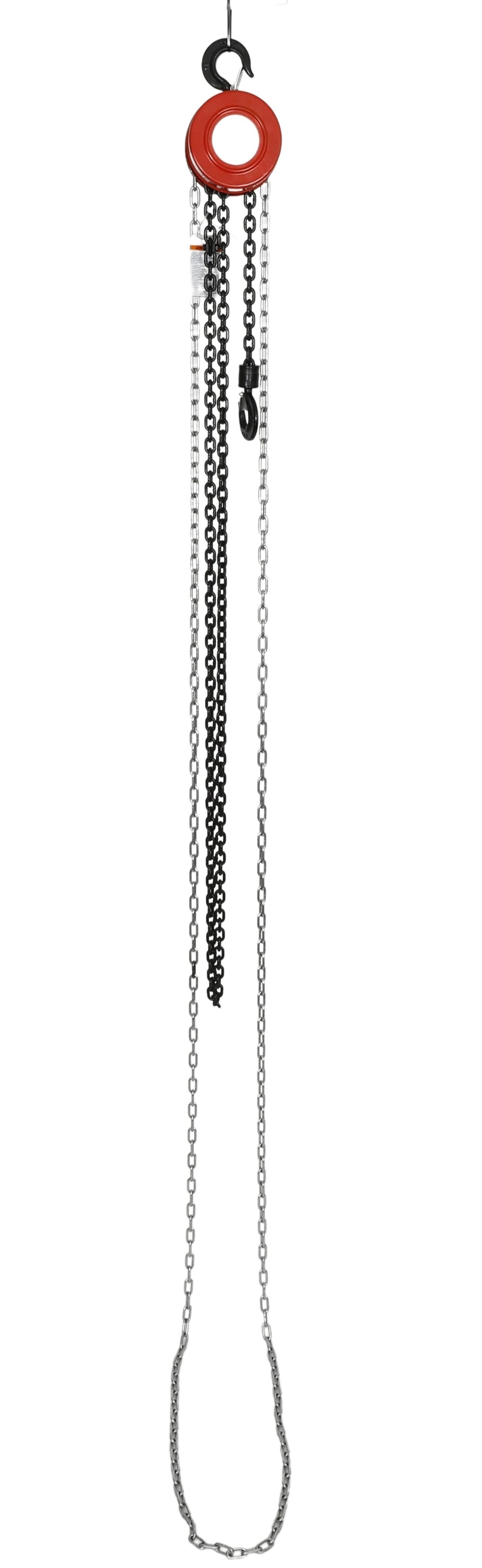 OEM Genie 1311359GT product image 1